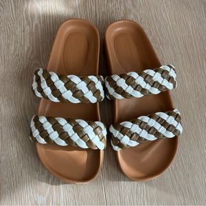 Rachel Comey Fletch Slides 9